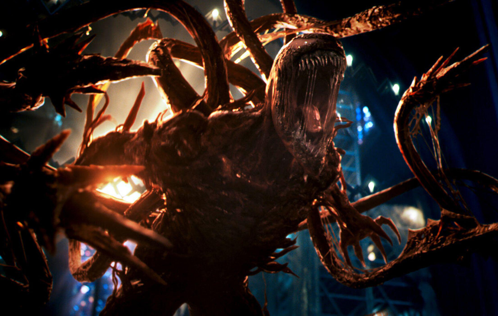 Venom