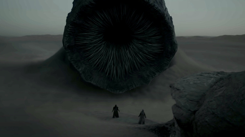 Dune