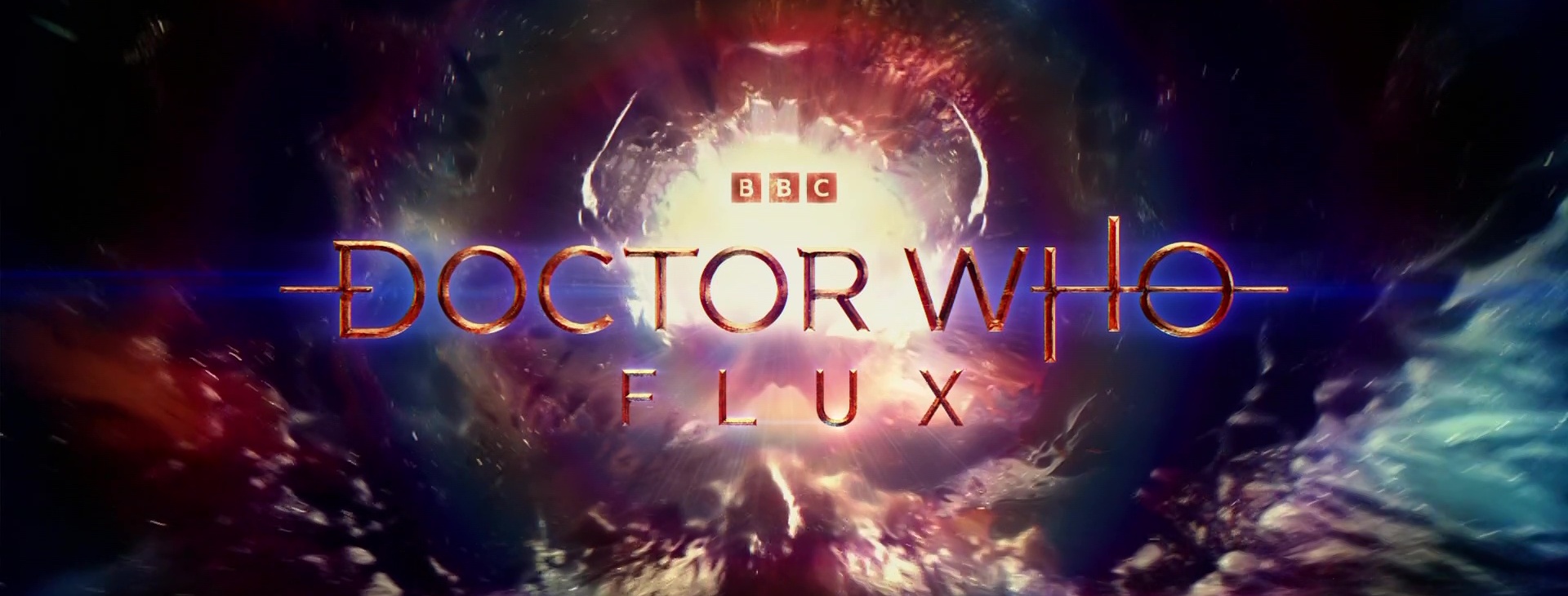 Kneel Before Blog - Doctor Who: Flux - "Once, Upon Time"