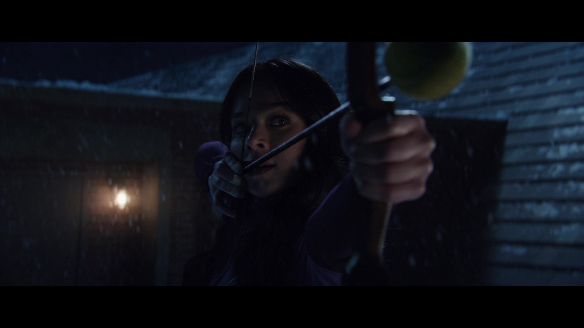 Hawkeye