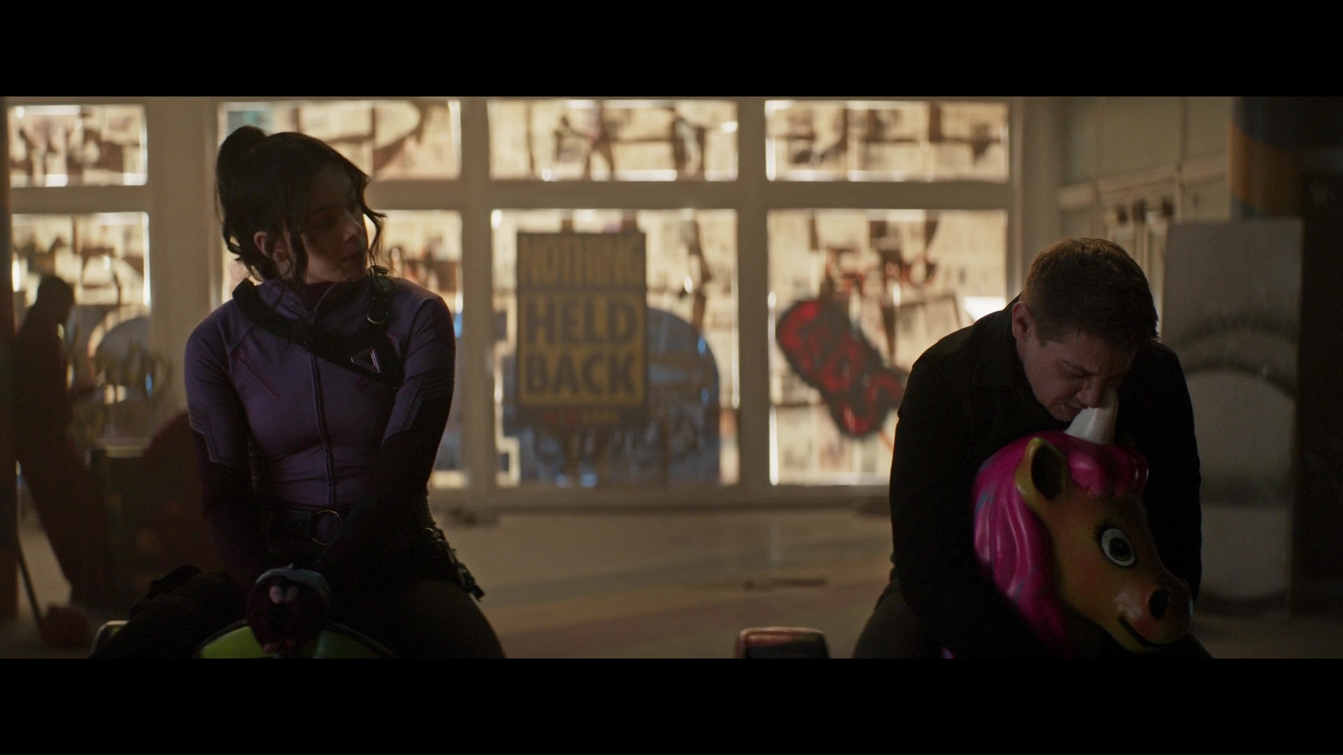 Hawkeye
