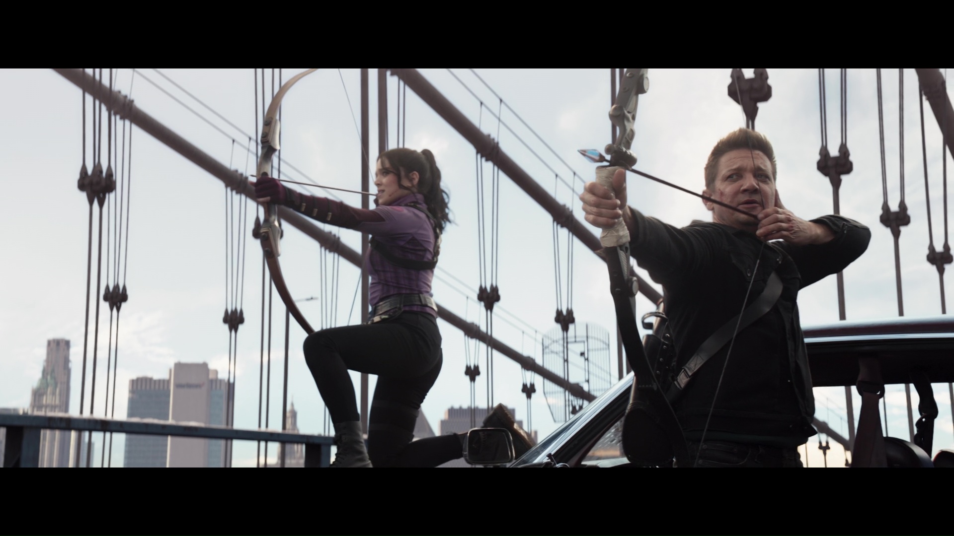 Hawkeye