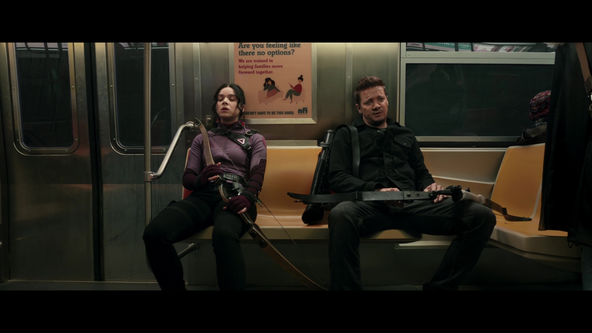 Hawkeye