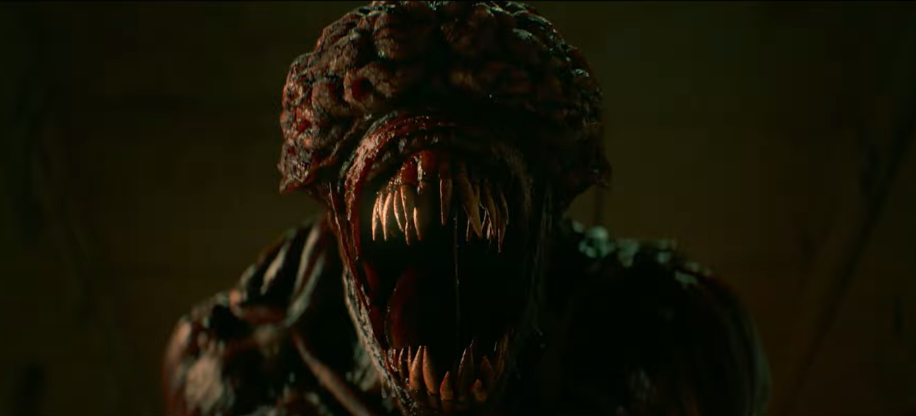 Resident Evil