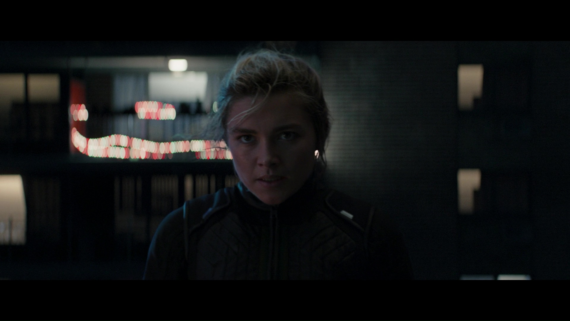 Hawkeye