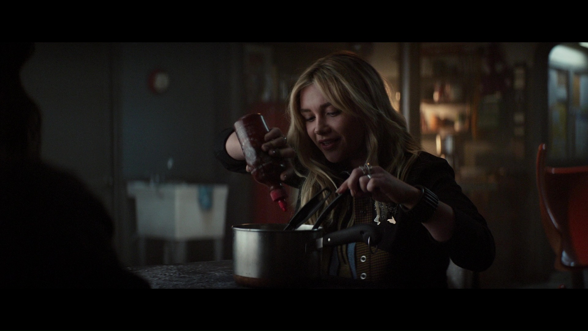 Hawkeye