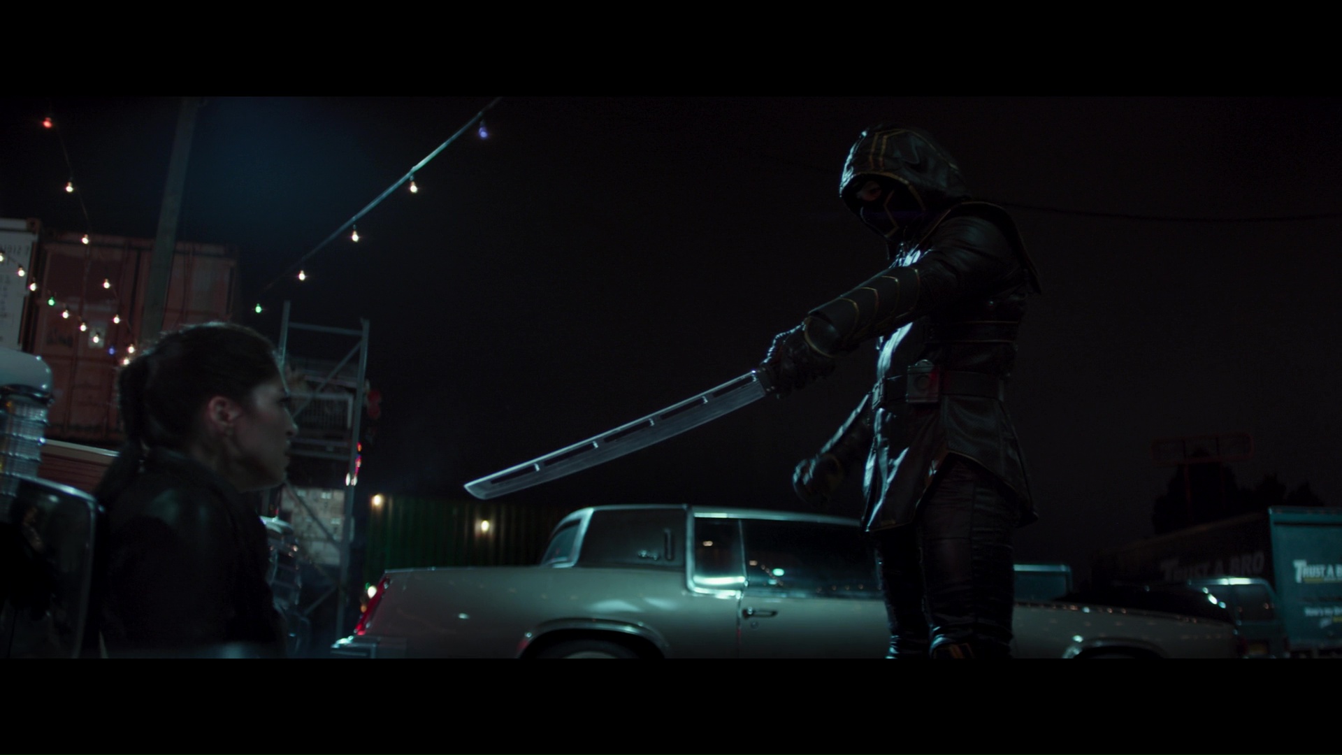 Hawkeye