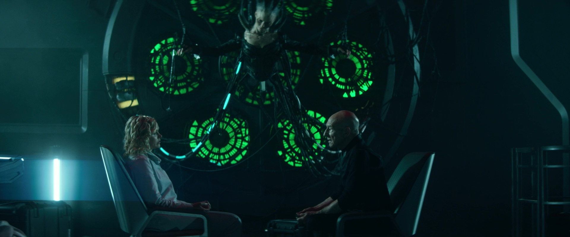 Picard