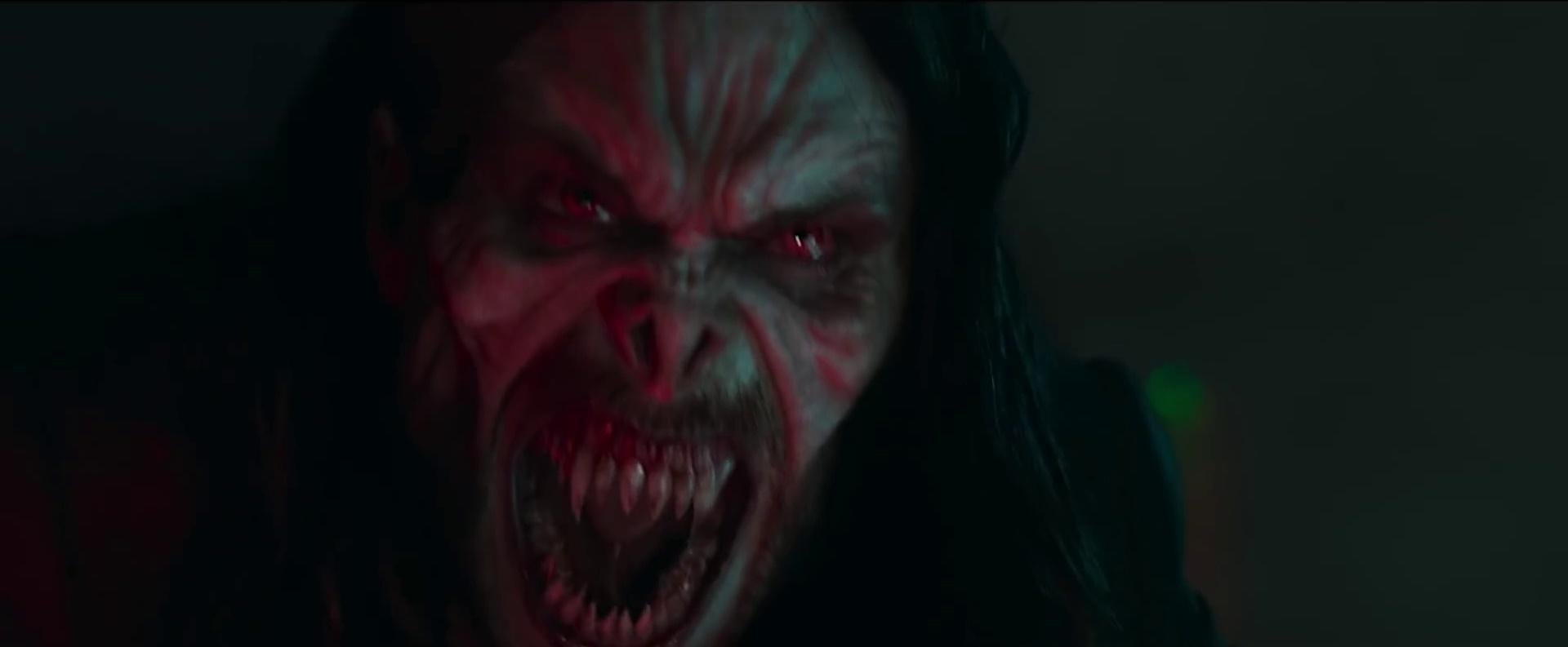 Morbius