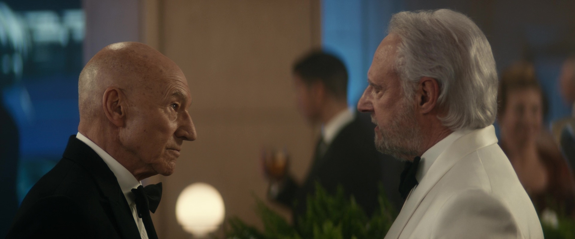 Picard