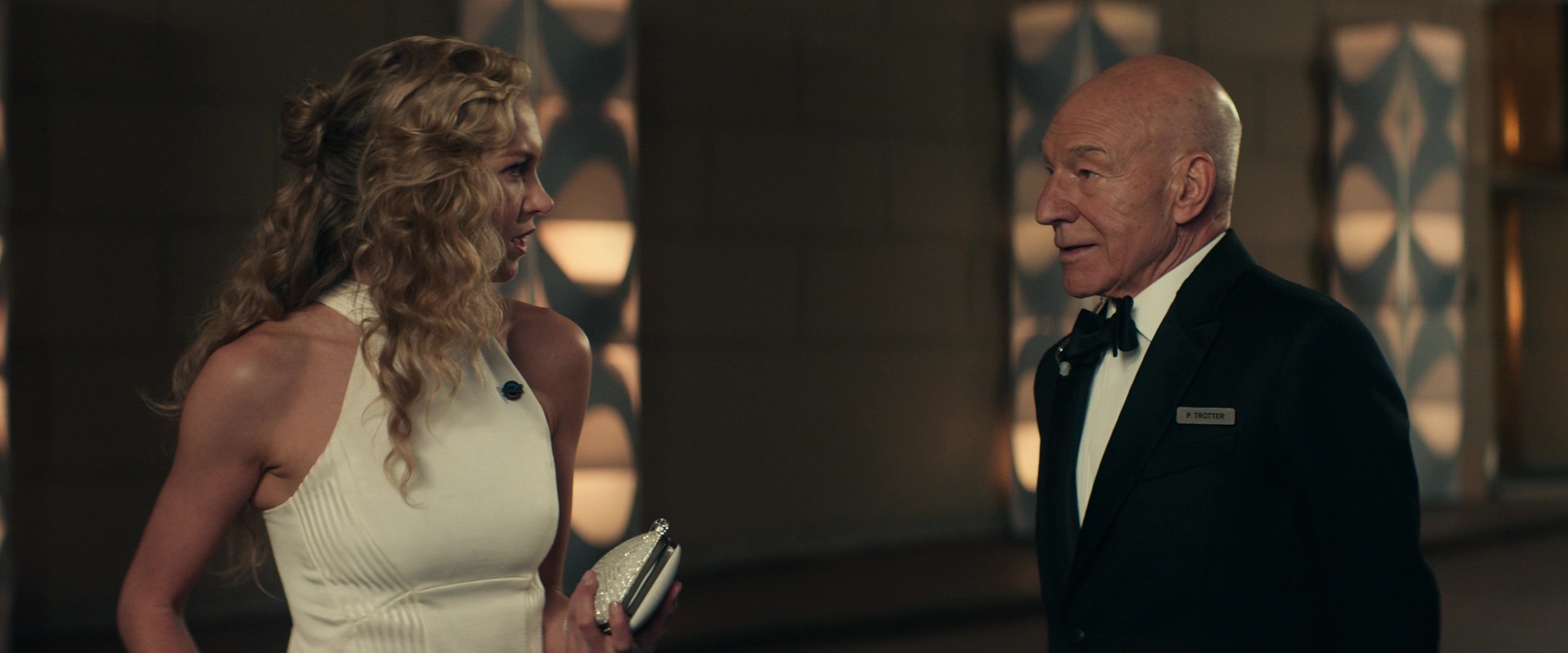 Picard