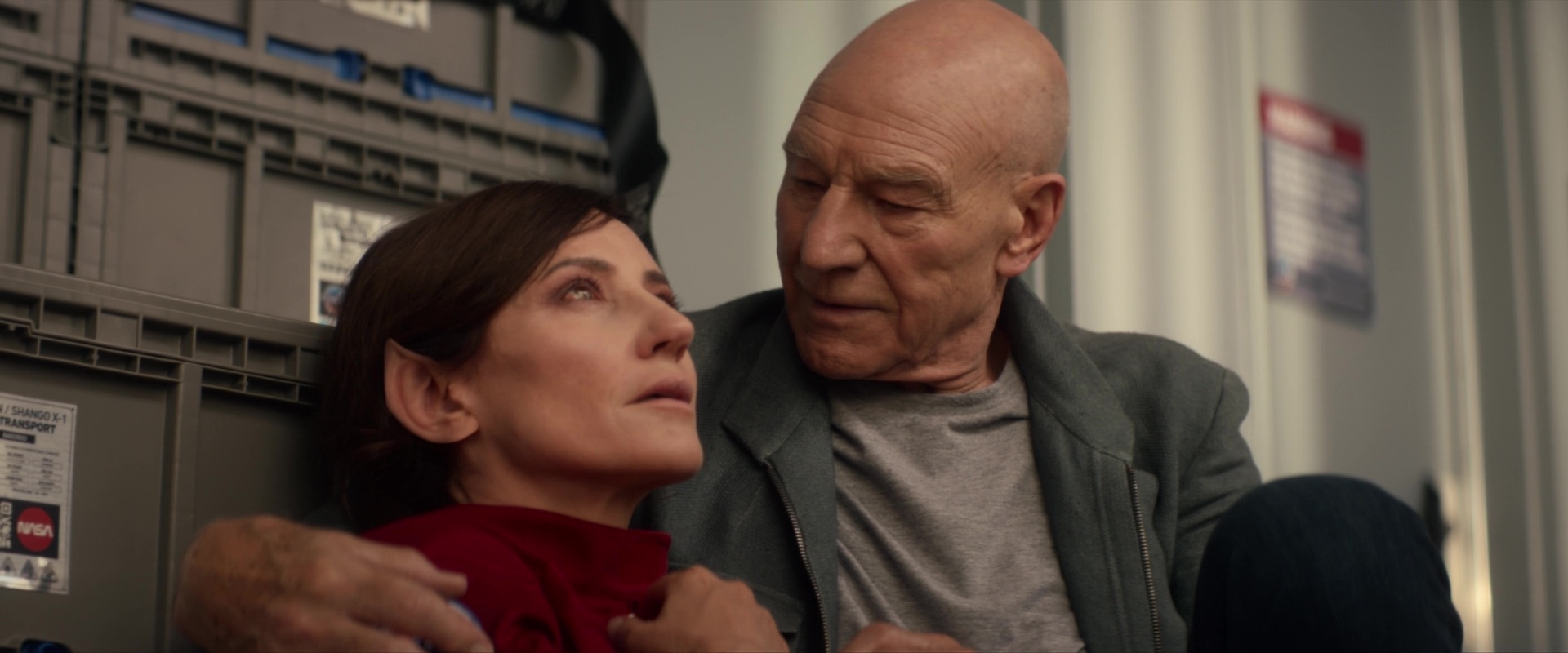 Picard