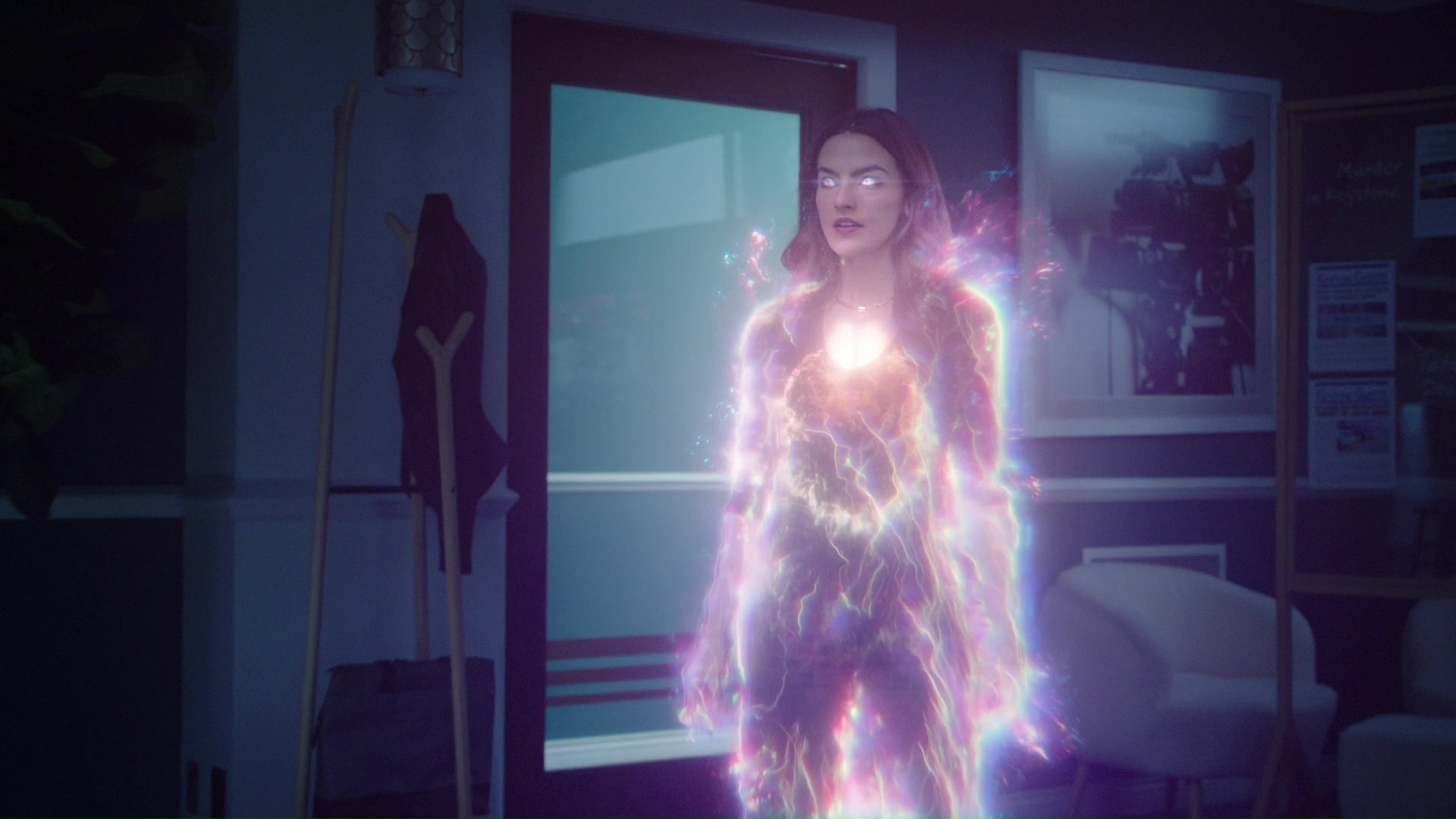 Flash