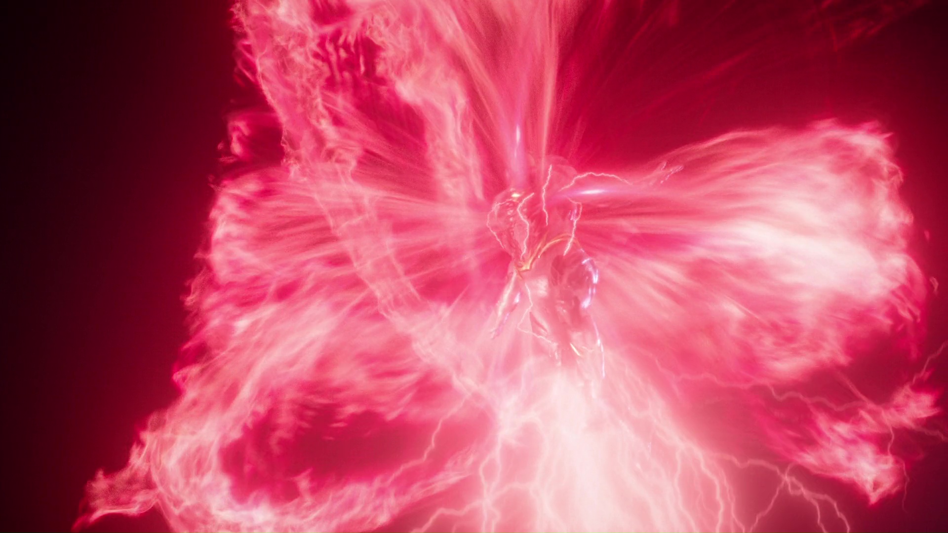 Flash