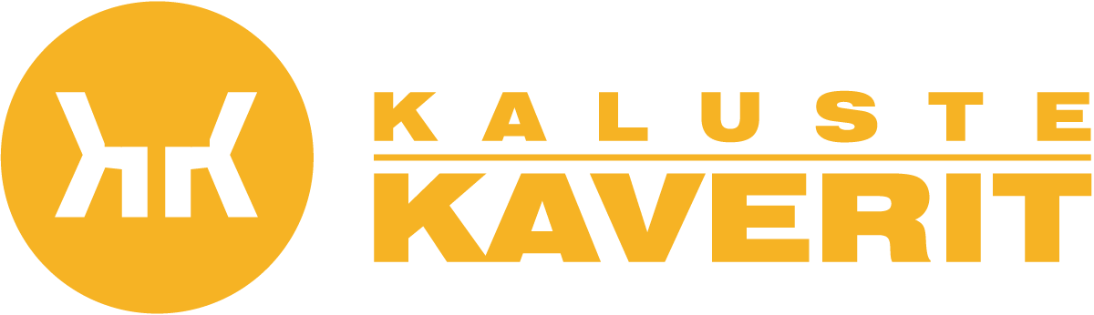 Kaluste-Kaverit