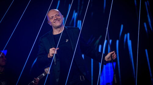 MAX PEZZALI