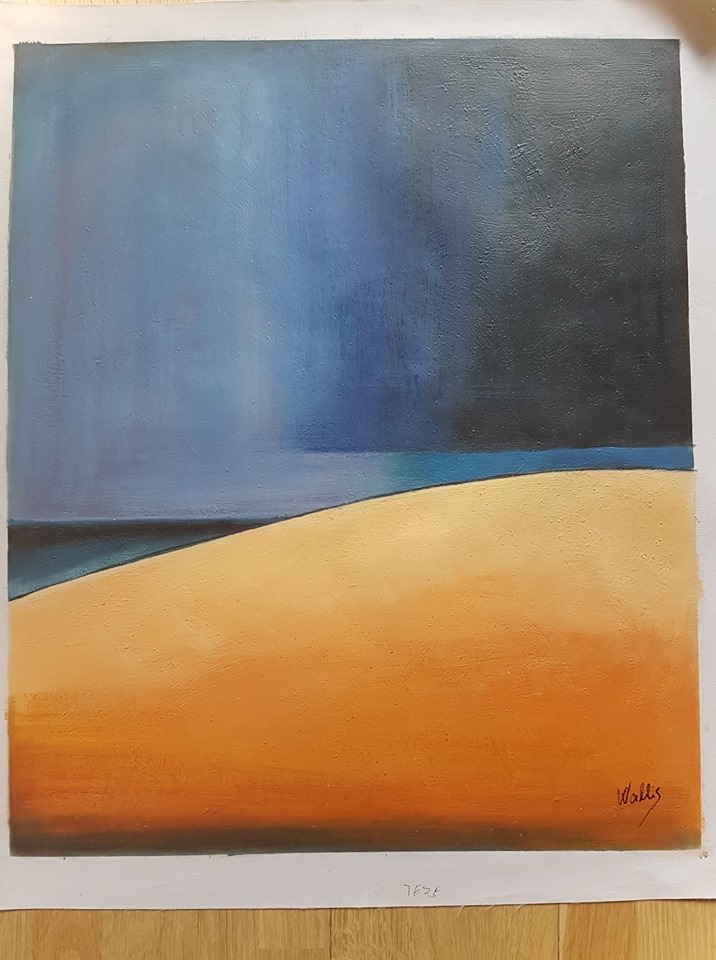 Sommerkampanjetilbud