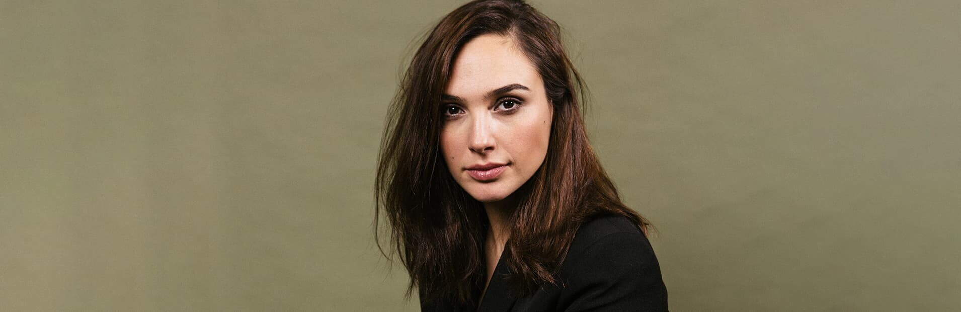 Die grandiose Gal