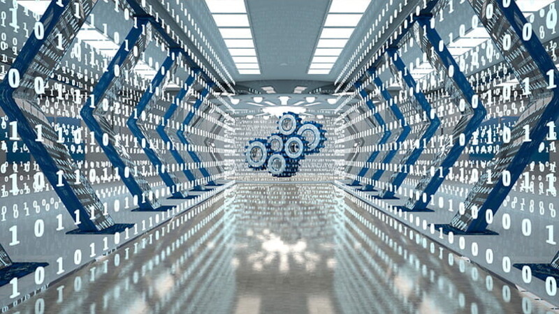 Digitale Transformation in Pirelli Fabriken 02