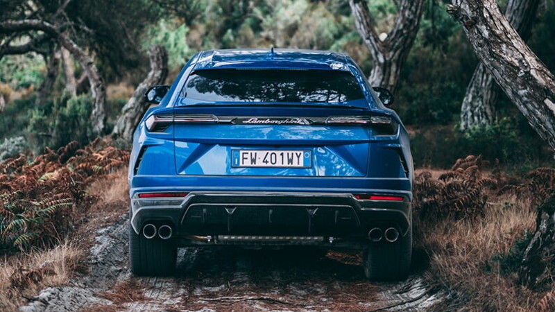 Wie verändert sich Ihr Fahrverhalten, wenn sich die Traktion ändert??