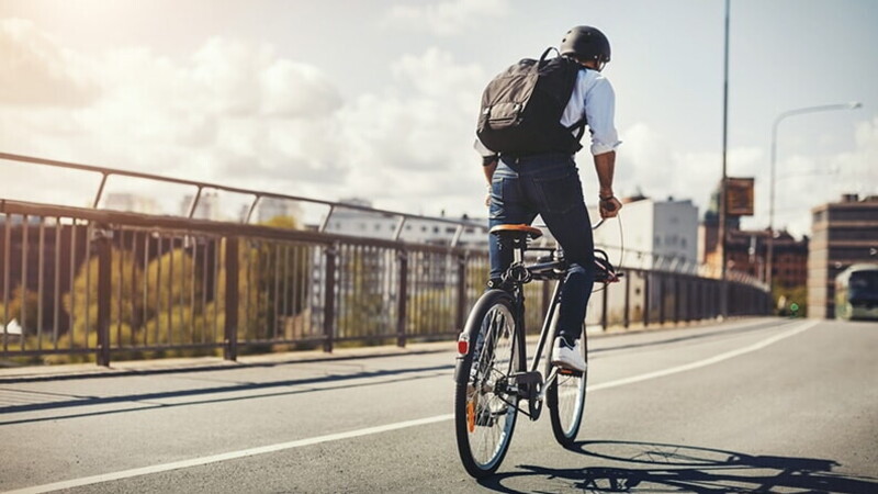 Fünf Trends prägen die Zukunft der Mobilität 03