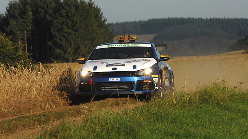 Long live the King 01