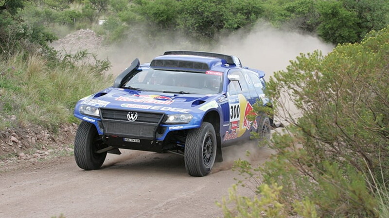 Long live the King 02