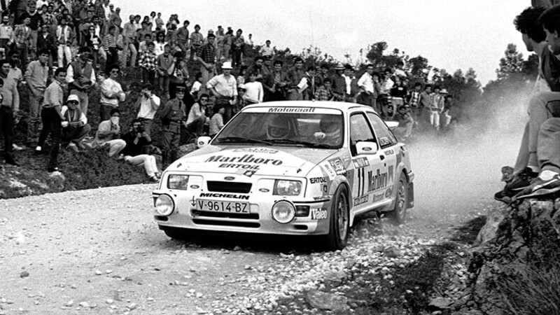 Long live the King 03