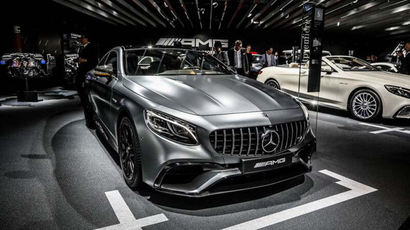 For engines, power is a question of cylindres 01