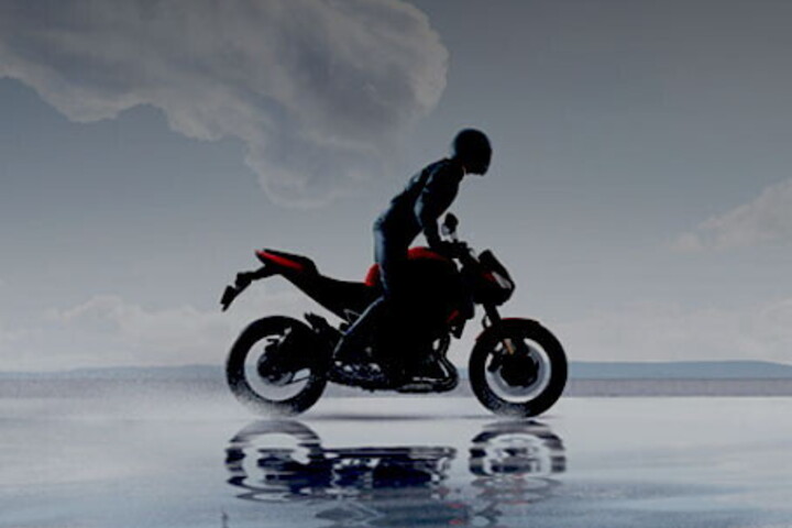 Winter Tyres or all Season Tyres? What you Need to Know