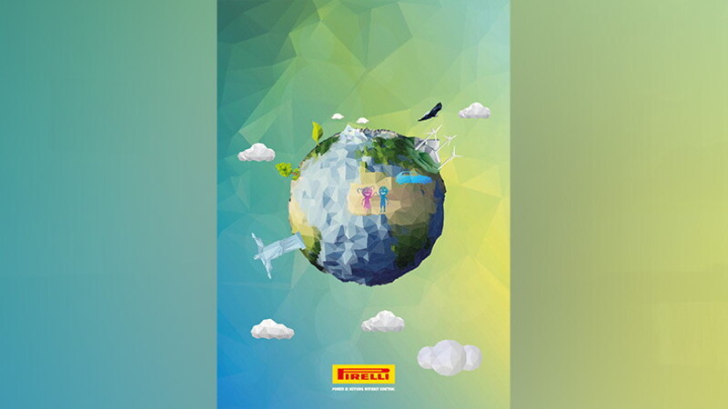 On the road to a sustainable future