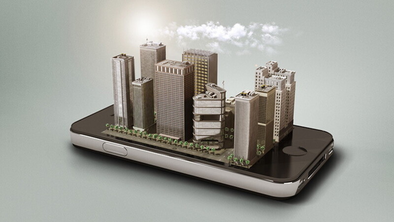 augmented reality 01
