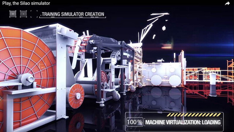 the engine revolution 01