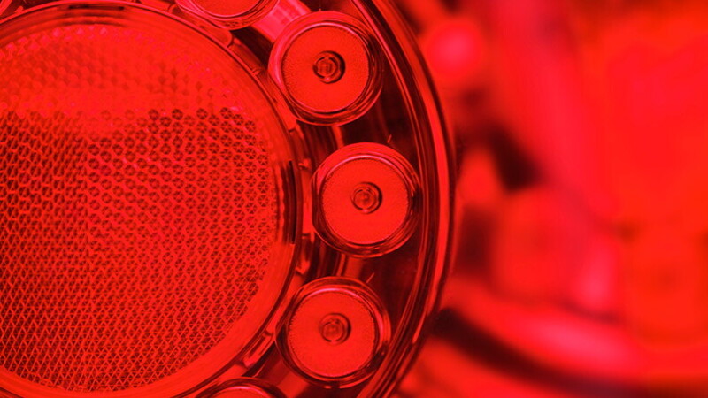 Programmable LEDs 02