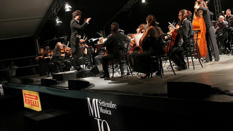 settimo torinese and its bid to become city of culture 01