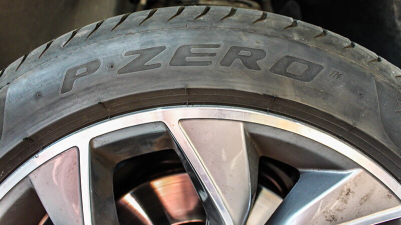 How to choose between summer, winter and All Season tyres