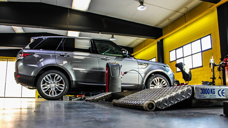 Advice: how to use tyres correctly 01