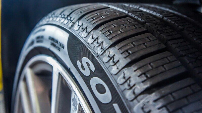 Advice: how to use tyres correctly 02