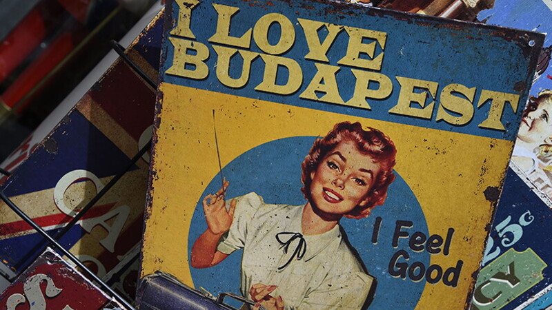 THE FIRST GRAND PRIX  BEHIND THE IRON CURTAIN 3