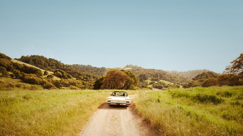 Summer holidays: how and what to check in your tyres