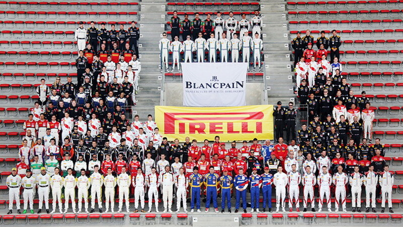 24 FACTS ABOUT  THE 24 HOURS 02