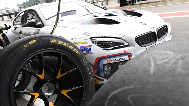 24 FACTS ABOUT  THE 24 HOURS 03