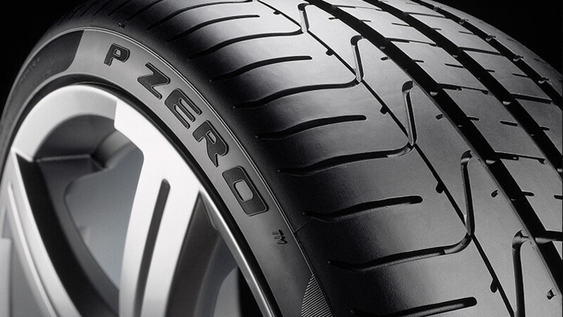 Engineering: how to design a tyre tread 02