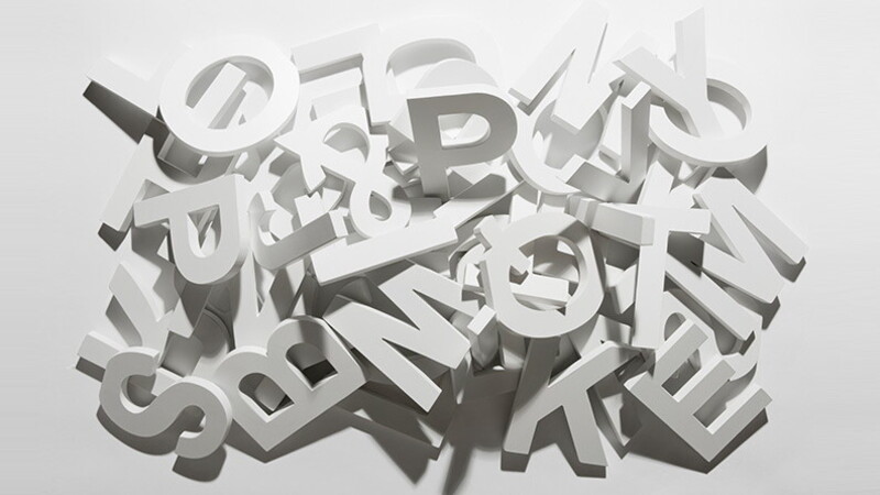 The technical terms in jargon we don't know. The car dictionary from A to Z