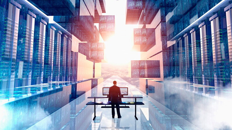 big data nanomedicine and new jobs what changes will the digital revolution bring 01