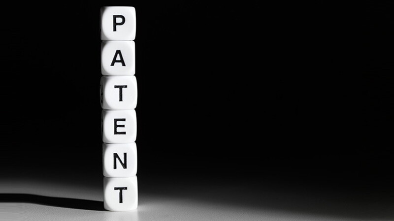How patents are the key of meritocracy 01