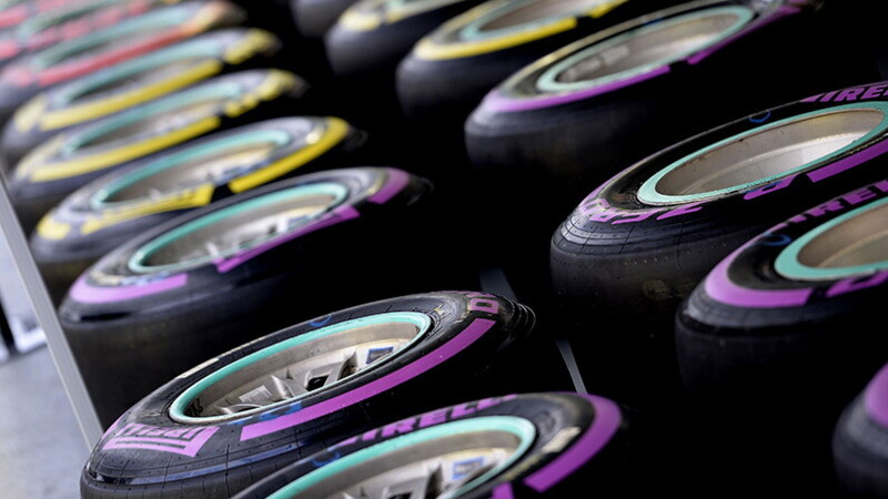 One week, multiple championships