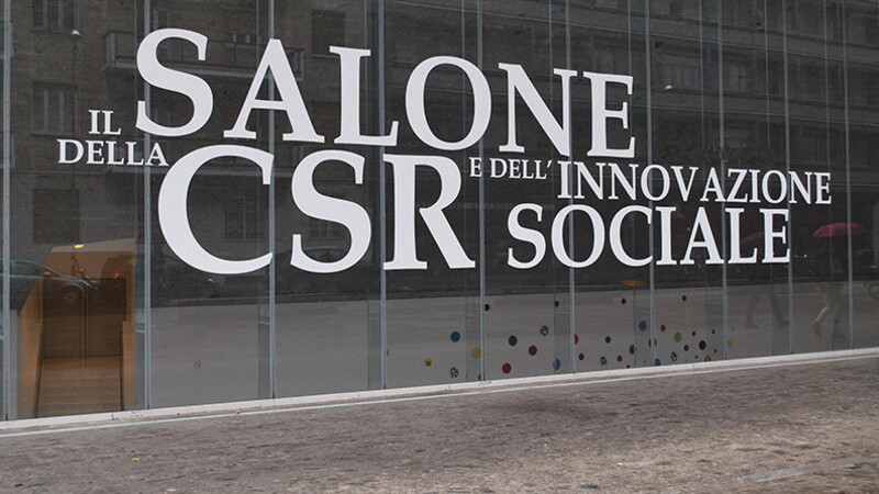 Pirelli's work on urban mobility in Campinas