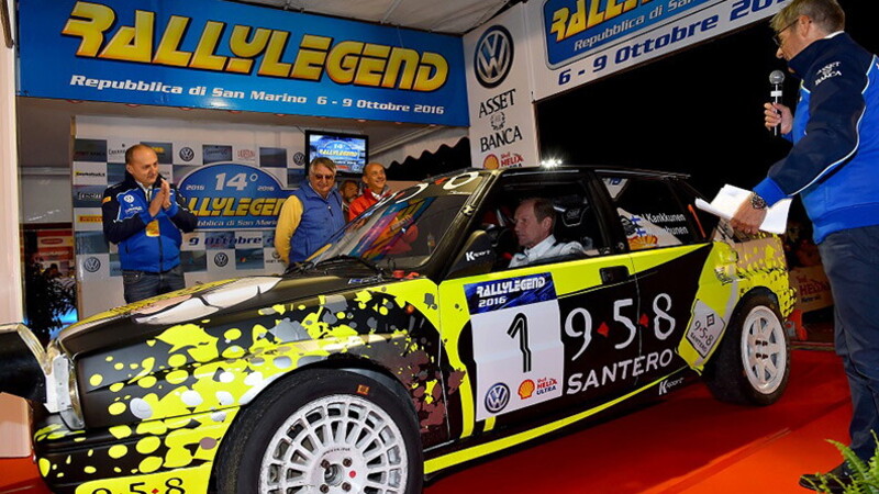 Legends and hillclimbs 02