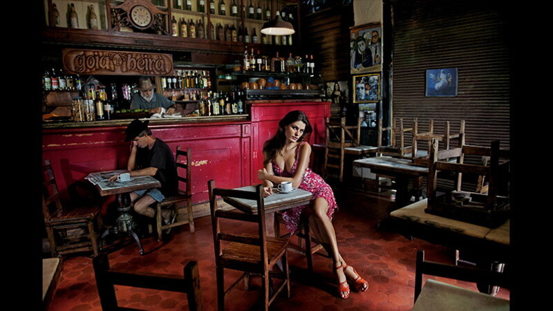 The record beauty 02